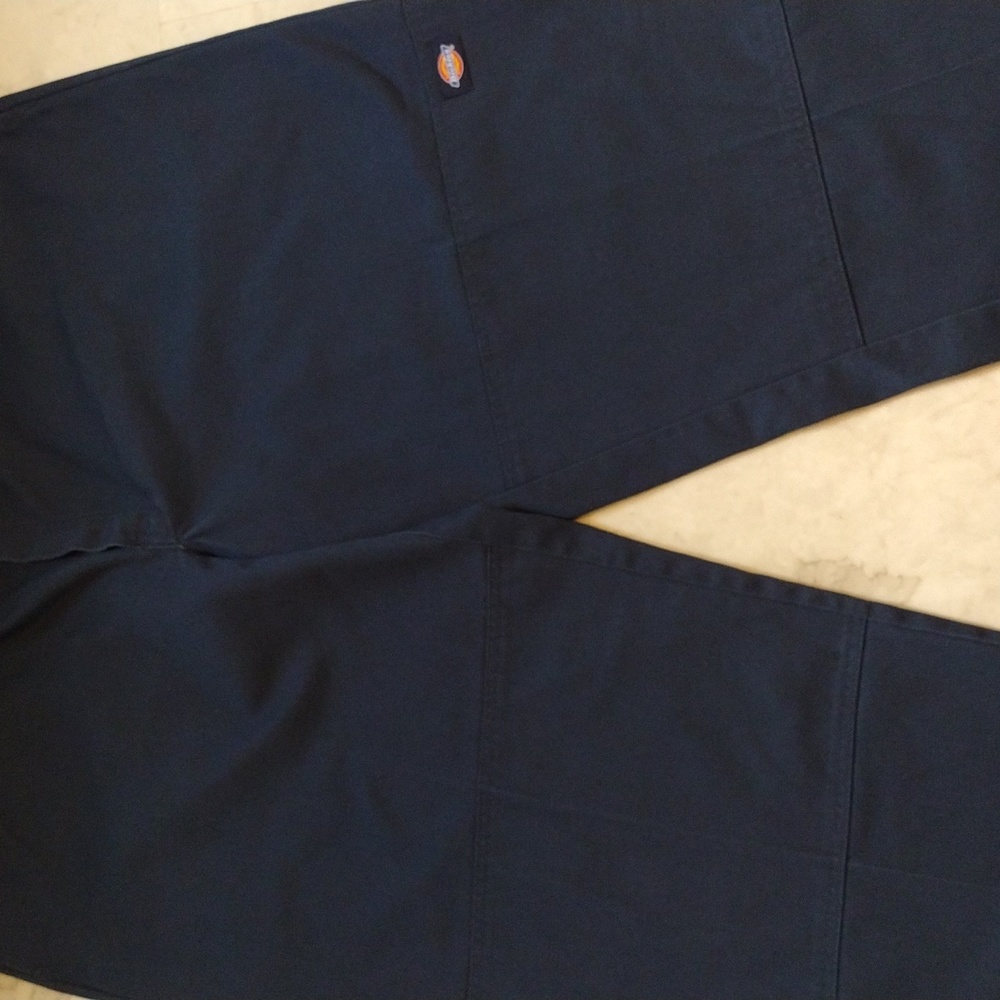 Dickies pants. - Picture 7 of 12